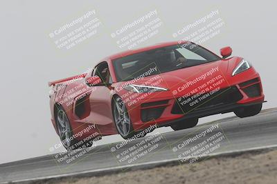 media/Jan-04-2026-SCCA SD (Sun) [[defc442887]]/1-Advanced Group/Session 1 (Turn 9 Entry)/